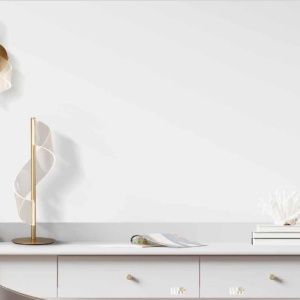 Aplica de perete LED deosebita design lux Belle 228622 universul-luminii.ro