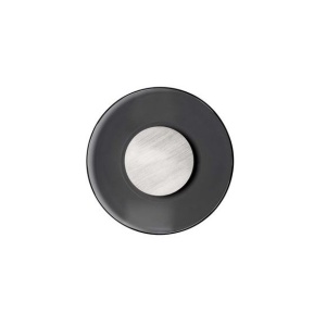 Aplica de perete LED design ambiental Esti fumuriu 55772 universul-luminii.ro