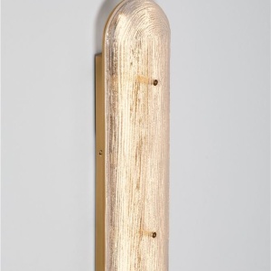 Aplica de perete LED design decorativ GLOREE - Img 5
