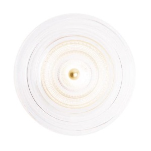 Aplica de perete LED design decorativ Lipari 160982 universul-luminii.ro