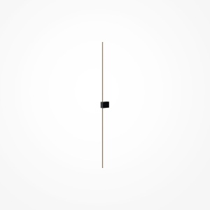 Aplica de perete LED design liniar Pars 212112 universul-luminii.ro