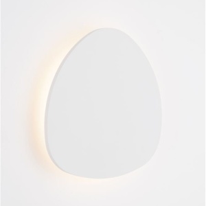 Aplica de perete LED design modern ambiental Atena L - Img 14
