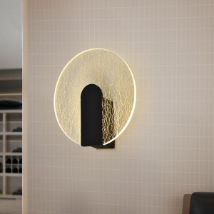 Aplica de perete LED design modern Auris - Img 5