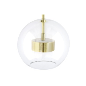 Aplica de perete LED design modern Boliccine 182942 universul-luminii.ro