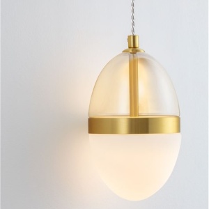Aplica de perete LED design modern Egna 228662 universul-luminii.ro