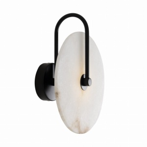 Aplica de perete LED design modern RETRO L