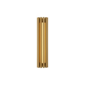 Aplica de perete LED design modern Sonata alama 118802 universul-luminii.ro