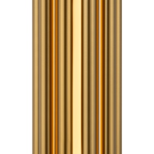 Aplica de perete LED design modern Sonata alama 212222 universul-luminii.ro