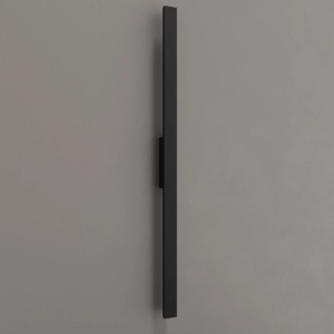 Aplica de perete LED, exterior, liniara, IP65, Predazzo - Img 5