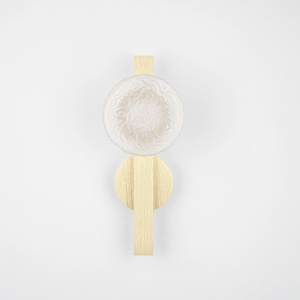 Aplica de perete LED FLOSSIE - Img 3