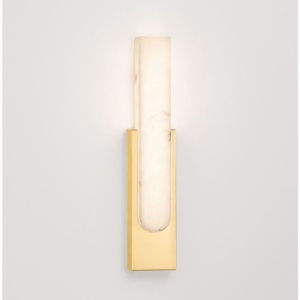 Aplica de perete LED LESTER - Img 6