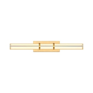 Aplica de perete LED modern IGGLY