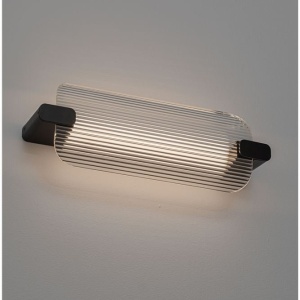 Aplica de perete LED moderna EMERY - Img 8