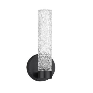 Aplica de perete LED moderna ZELON