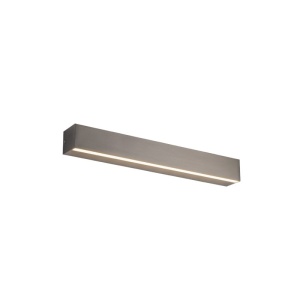 Aplica de perete liniara LED ELEGANCE 40cm