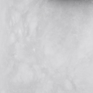 Aplica de perete LUX design deosebit Furore LED - Img 6