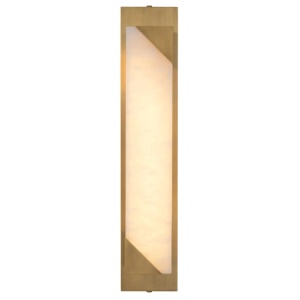 Aplica de perete LUX design deosebit Scilla LED - Img 1