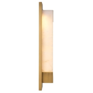 Aplica de perete LUX design deosebit Scilla LED - Img 3