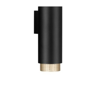 Aplica de perete minimalista NESSI, NVL-9011405