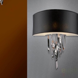 Aplica de perete modern Domo SV-89431589 / 7443 47592 universul-luminii.ro
