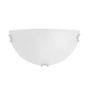 Aplica de perete moderna Anco NVL-600403