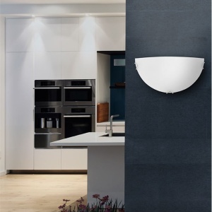 Aplica de perete moderna Anco NVL-600403 83282 universul-luminii.ro