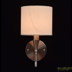 Aplica de perete moderna, Conrad 667021301 MW 44722 universul-luminii.ro