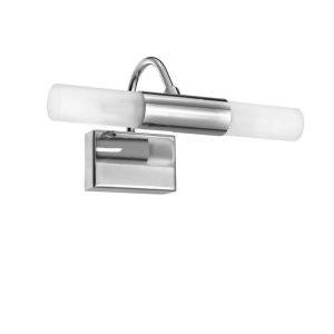 Aplica de perete pentru baie IP44 Dritto NVL-71606601