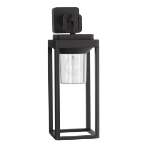 Aplica de perete pentru iluminat exterior IP65 OMIKA
