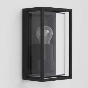 Aplica de perete pentru iluminat exterior IP65 REGINA 205922 universul-luminii.ro