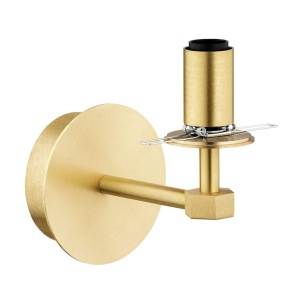 Aplica de perete pentru interioare elegante Paloma 226032 universul-luminii.ro