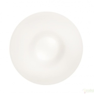 Aplica de perete, Plafonier diametru 40cm GLORY PL2 D40 101132