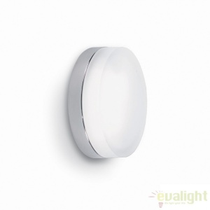 Aplica de perete TOFFEE LED PL1 D23 104485 - Img 1