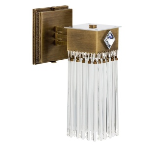 Aplica design clasic CARINO - Img 1