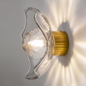 Aplica design decorativ modern Miracle 145062 universul-luminii.ro