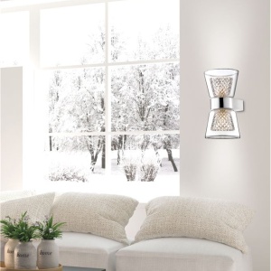 Aplica eleganta design modern Boccale 56522 universul-luminii.ro