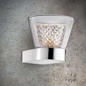 Aplica eleganta design modern Boccale 60042 universul-luminii.ro