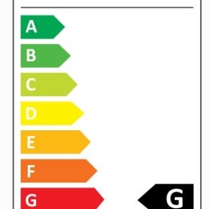 Aplica exterior cu iluminat jos LED 3000K IP65 TORRIN alb 250972 universul-luminii.ro