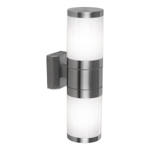Aplica exterior Xeloo 32014-2 GL