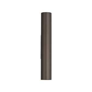 Aplica iluminat ambiental metal cafeniu Beacon 2 632782 universul-luminii.ro