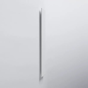 Aplica LED ambientala design liniar Vavin 120 - Img 2