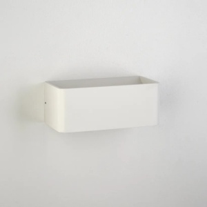 Aplica LED ambientala design minimalist London Bridge - Img 4