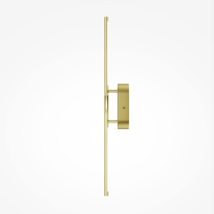 Aplica LED ambientala design minimalist Renaissance alama 145652 universul-luminii.ro
