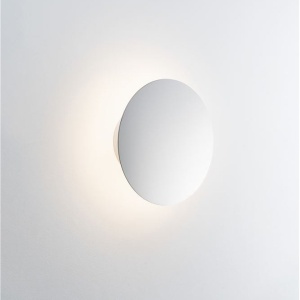 Aplica LED ambientala design modern ALIDA 30cm, 3000K NVL-9580601 247802 universul-luminii.ro