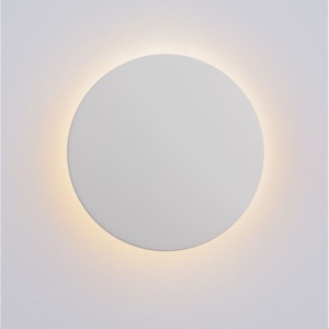 Aplica LED ambientala iluminat exterior IP65 COPPER D-13,5cm 149052 universul-luminii.ro