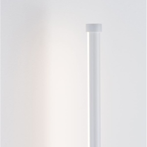 Aplica LED ambientala iluminat exterior IP65 RIDGE 229722 universul-luminii.ro