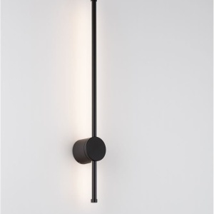 Aplica LED ambientala iluminat exterior IP65 RIDGE 229732 universul-luminii.ro