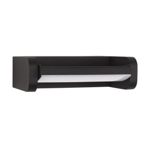 Aplica LED ambientala orientabila pentru iluminat exterior IP54 VOLVER 84592 universul-luminii.ro
