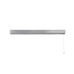 Aplica LED baie IP44 design liniar Venti 90 117352 universul-luminii.ro
