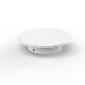 Aplica LED cu lumina ambientala Aviel D-25cm 155252 universul-luminii.ro